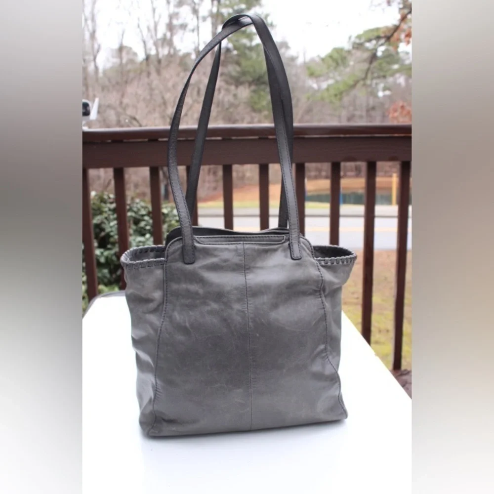 Hobo Original Praise tote bag